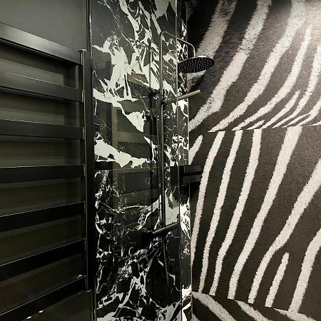 Apartamenty Jubilat Krasków Εξωτερικό φωτογραφία
