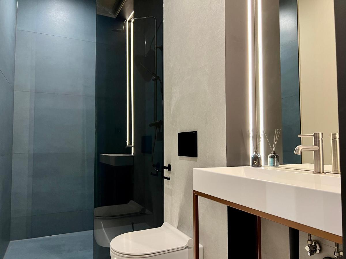 Apartamenty Jubilat Krasków Εξωτερικό φωτογραφία