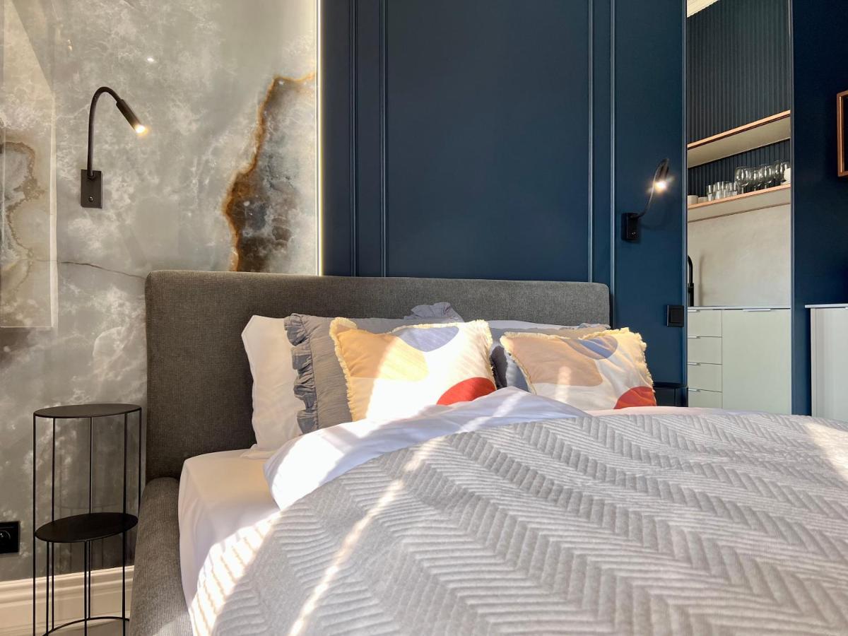 Apartamenty Jubilat Krasków Εξωτερικό φωτογραφία