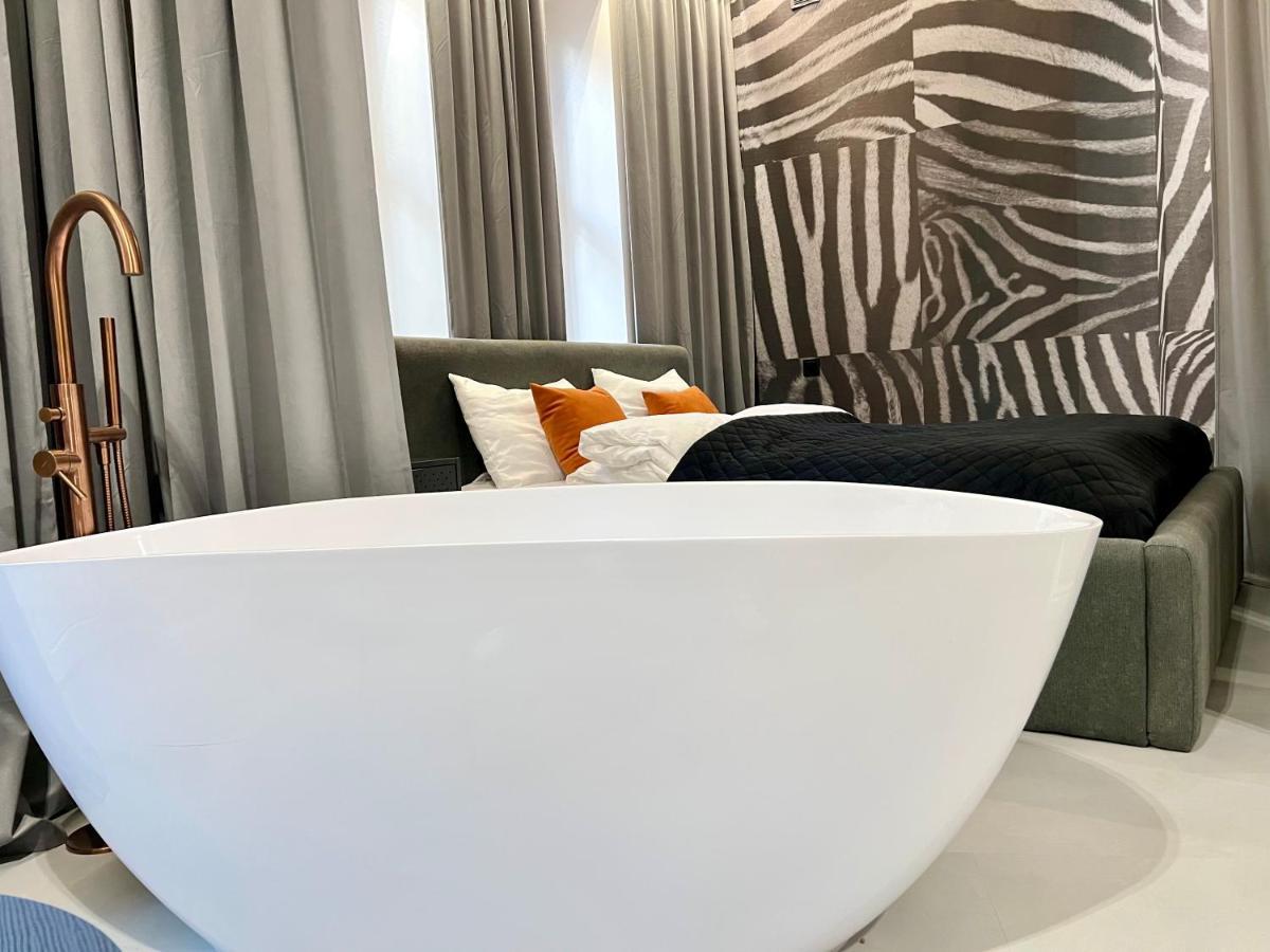 Apartamenty Jubilat Krasków Εξωτερικό φωτογραφία