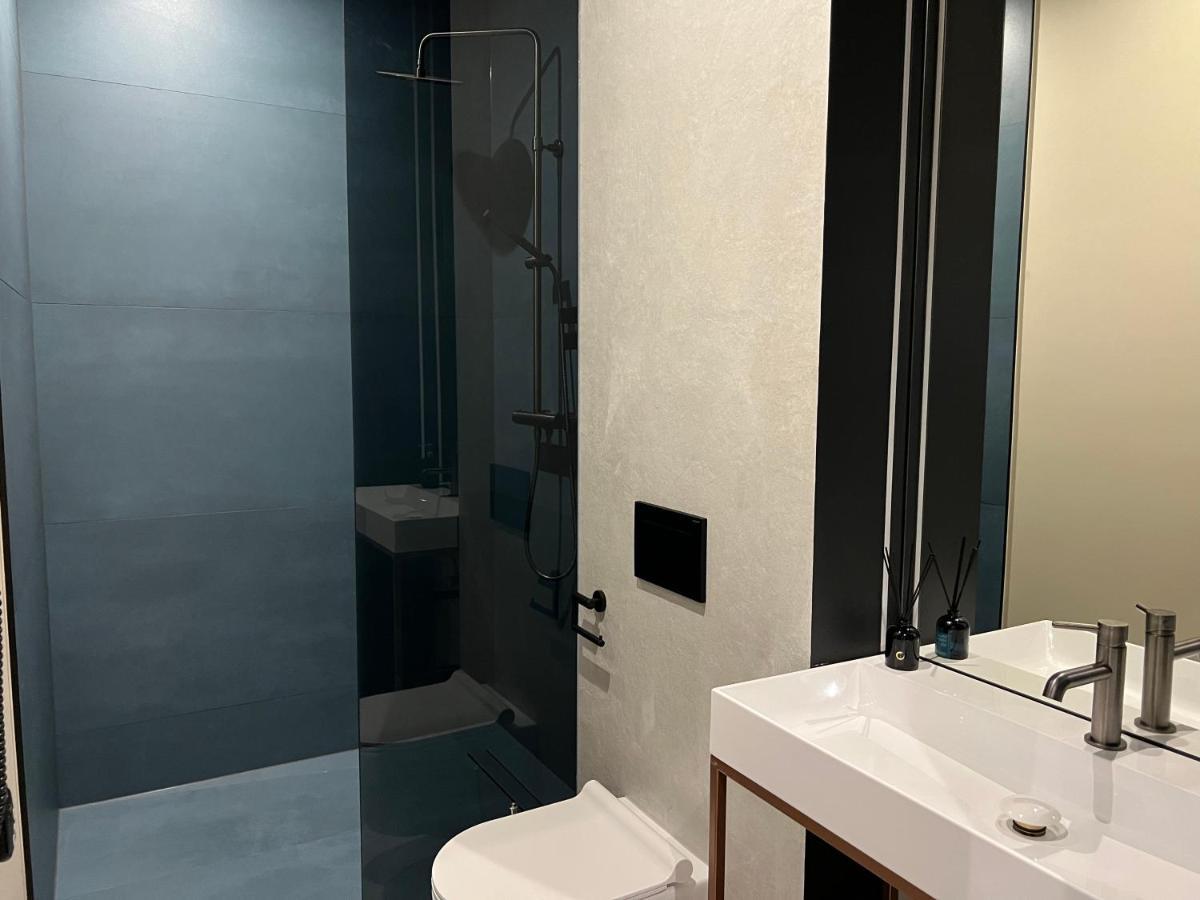 Apartamenty Jubilat Krasków Εξωτερικό φωτογραφία